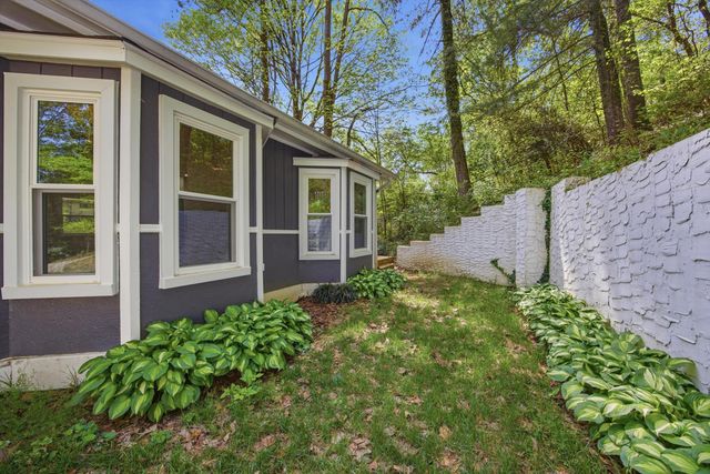 3235 Haywood Avenue, Chattanooga, TN 37415