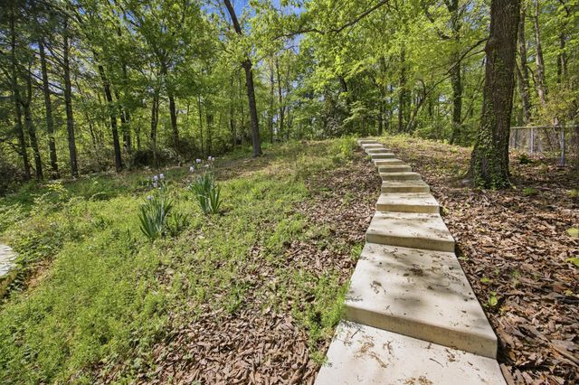3235 Haywood Avenue, Chattanooga, TN 37415