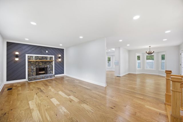 3235 Haywood Avenue, Chattanooga, TN 37415
