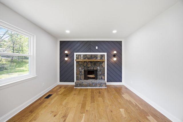 3235 Haywood Avenue, Chattanooga, TN 37415