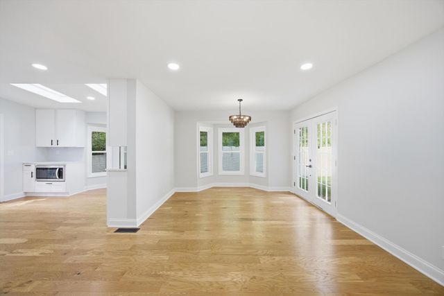 3235 Haywood Avenue, Chattanooga, TN 37415