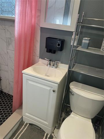 1929 3RD AVENUE E, Bradenton, FL 34208