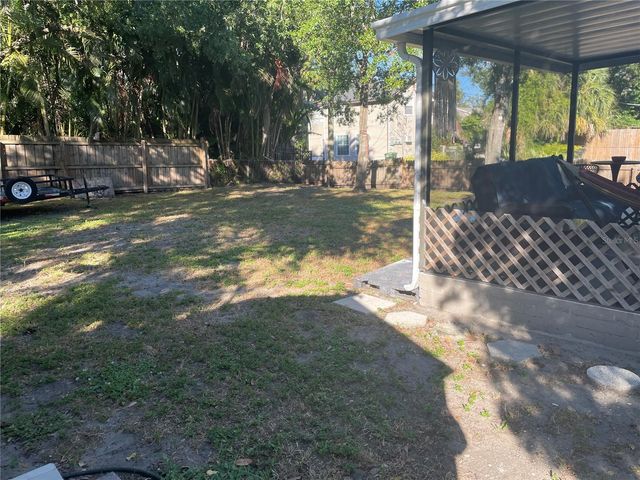 1929 3RD AVENUE E, Bradenton, FL 34208