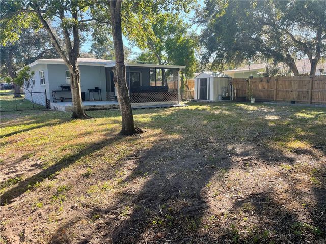 1929 3RD AVENUE E, Bradenton, FL 34208