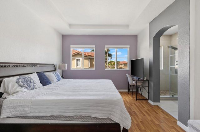 8362 NW 107th Ct 7-24, Doral, FL 33178