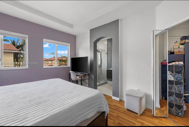 8362 NW 107th Ct 7-24, Doral, FL 33178