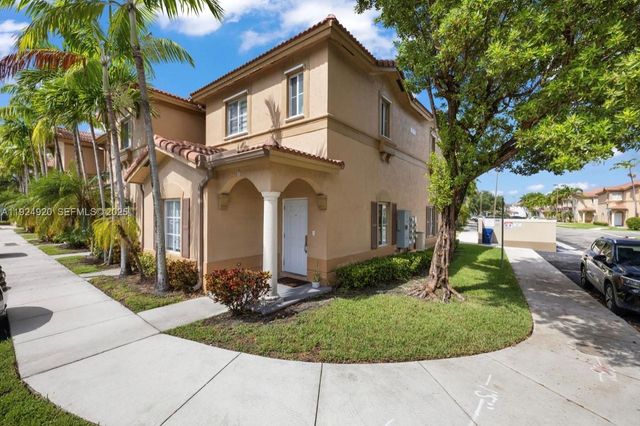 8362 NW 107th Ct 7-24, Doral, FL 33178