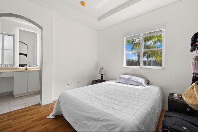 8362 NW 107th Ct 7-24, Doral, FL 33178