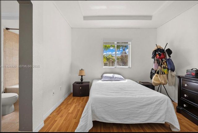 8362 NW 107th Ct 7-24, Doral, FL 33178