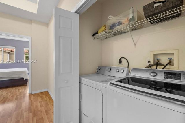 8362 NW 107th Ct 7-24, Doral, FL 33178