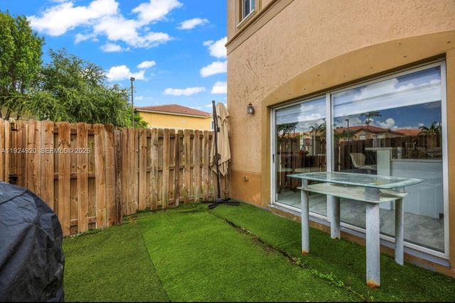 8362 NW 107th Ct 7-24, Doral, FL 33178