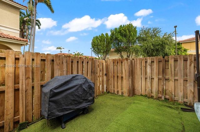 8362 NW 107th Ct 7-24, Doral, FL 33178