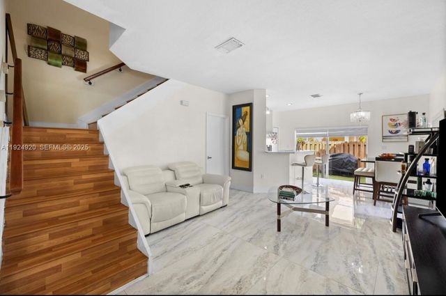 8362 NW 107th Ct 7-24, Doral, FL 33178