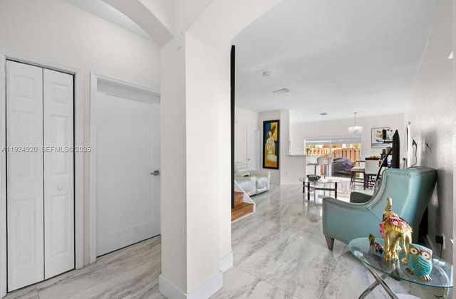 8362 NW 107th Ct 7-24, Doral, FL 33178