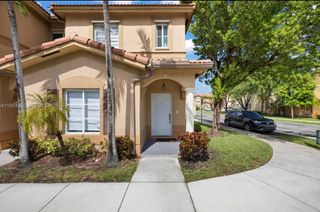 8362 NW 107th Ct 7-24, Doral, FL 33178