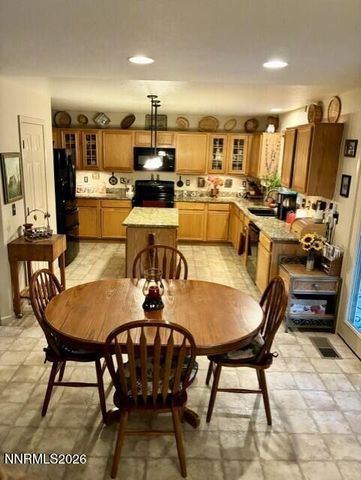 3045 Pavo Real Avenue, Sparks, NV 89436