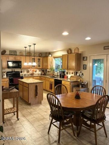 3045 Pavo Real Avenue, Sparks, NV 89436