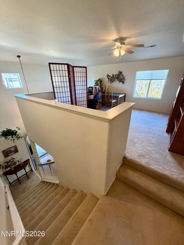 3045 Pavo Real Avenue, Sparks, NV 89436