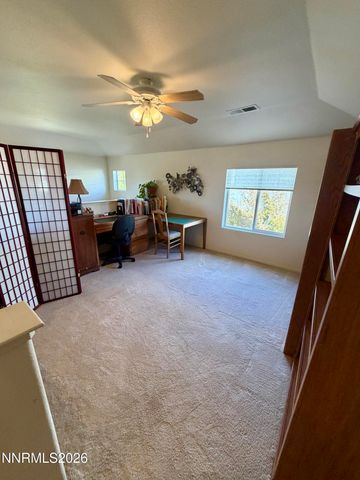 3045 Pavo Real Avenue, Sparks, NV 89436