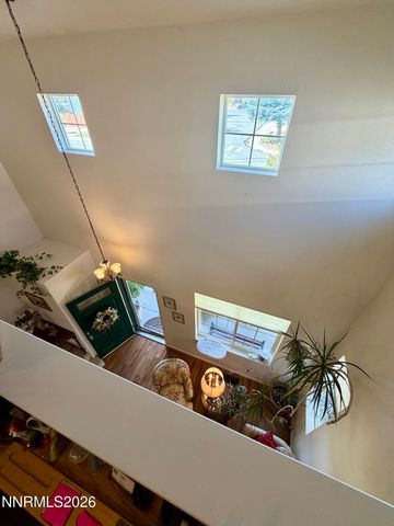 3045 Pavo Real Avenue, Sparks, NV 89436
