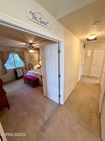 3045 Pavo Real Avenue, Sparks, NV 89436