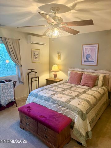 3045 Pavo Real Avenue, Sparks, NV 89436