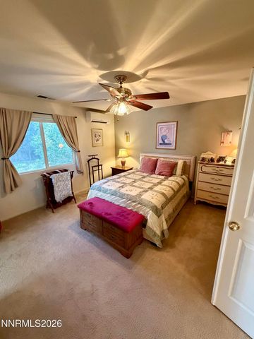 3045 Pavo Real Avenue, Sparks, NV 89436
