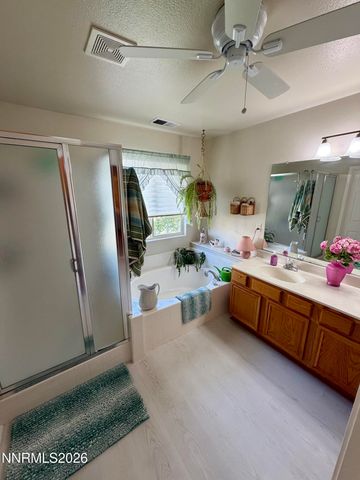 3045 Pavo Real Avenue, Sparks, NV 89436