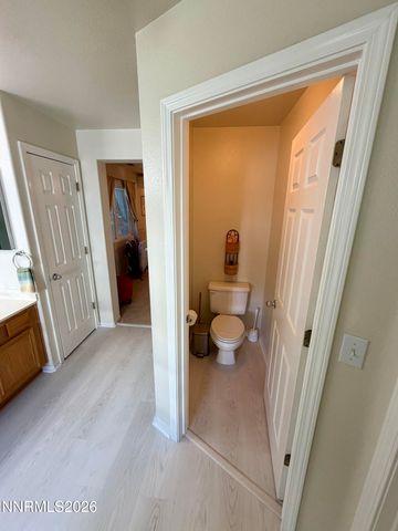 3045 Pavo Real Avenue, Sparks, NV 89436