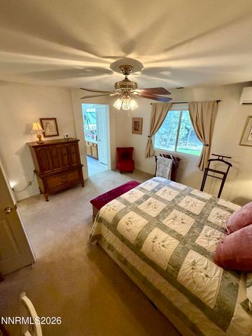 3045 Pavo Real Avenue, Sparks, NV 89436