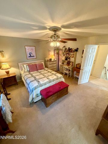 3045 Pavo Real Avenue, Sparks, NV 89436