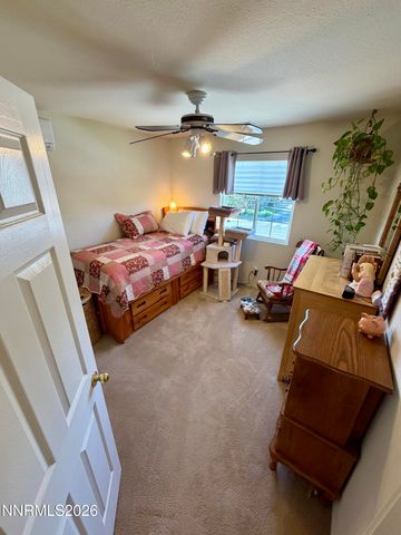 3045 Pavo Real Avenue, Sparks, NV 89436