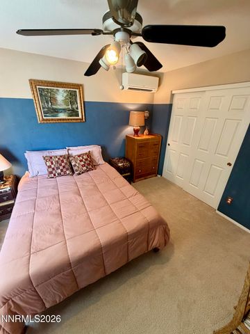 3045 Pavo Real Avenue, Sparks, NV 89436