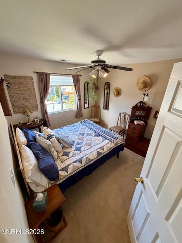 3045 Pavo Real Avenue, Sparks, NV 89436