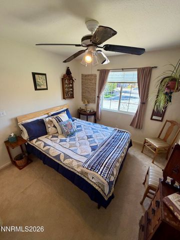 3045 Pavo Real Avenue, Sparks, NV 89436