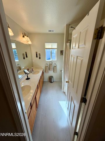 3045 Pavo Real Avenue, Sparks, NV 89436