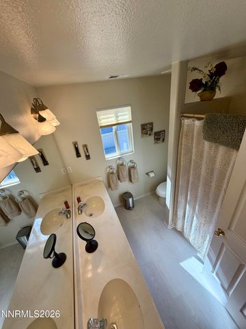 3045 Pavo Real Avenue, Sparks, NV 89436