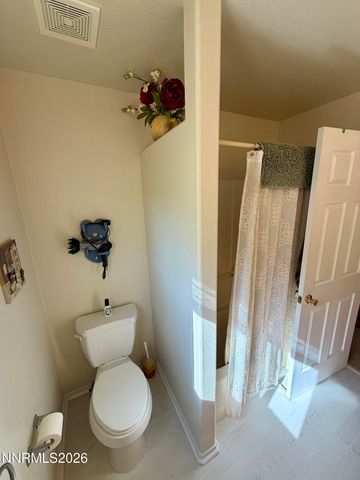 3045 Pavo Real Avenue, Sparks, NV 89436