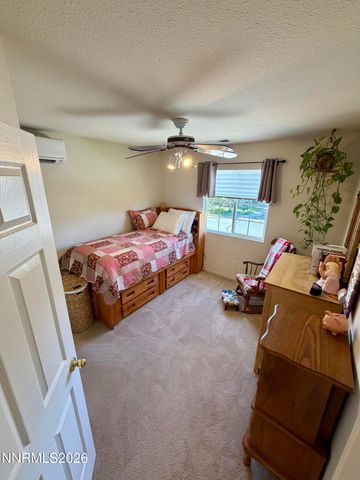 3045 Pavo Real Avenue, Sparks, NV 89436