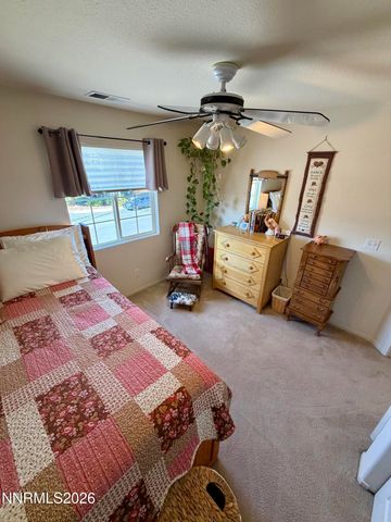 3045 Pavo Real Avenue, Sparks, NV 89436