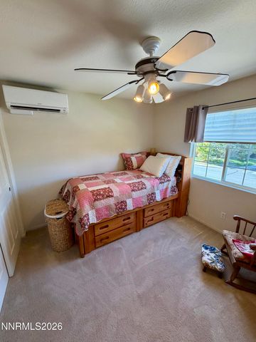 3045 Pavo Real Avenue, Sparks, NV 89436