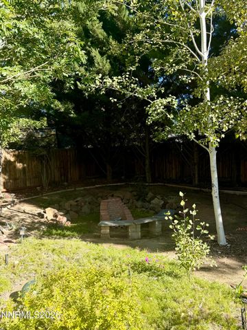 3045 Pavo Real Avenue, Sparks, NV 89436