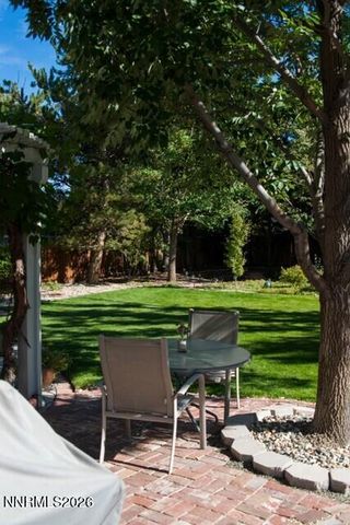 3045 Pavo Real Avenue, Sparks, NV 89436