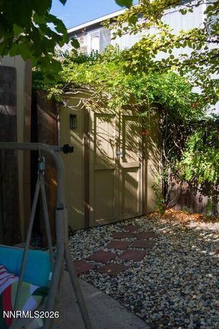3045 Pavo Real Avenue, Sparks, NV 89436