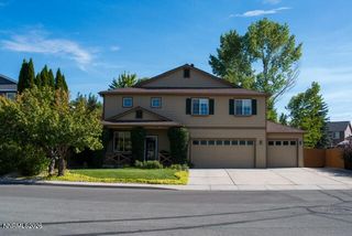 3045 Pavo Real Avenue, Sparks, NV 89436