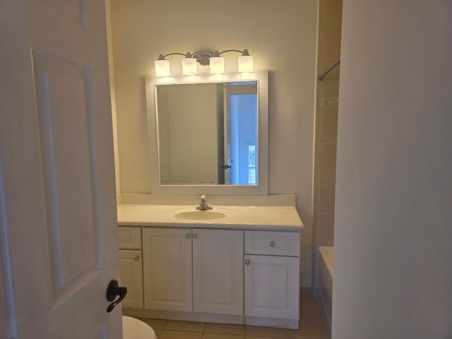 2319 MARINER Court 2706, Dania Beach, FL 33312