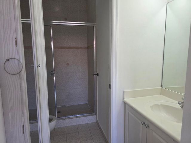 2319 MARINER Court 2706, Dania Beach, FL 33312