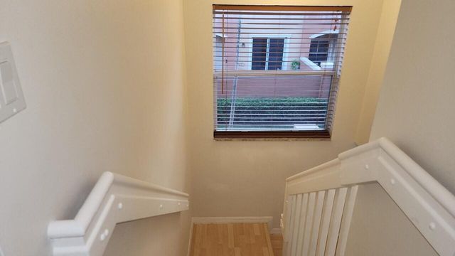 2319 MARINER Court 2706, Dania Beach, FL 33312