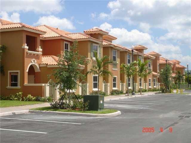 2319 MARINER Court 2706, Dania Beach, FL 33312