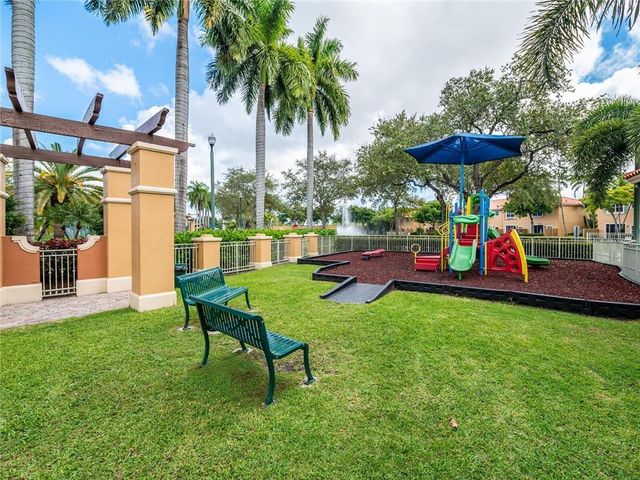 2319 MARINER Court 2706, Dania Beach, FL 33312